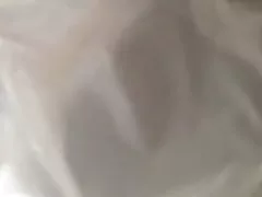 동영상인 항문성 및 러시아 하이틴