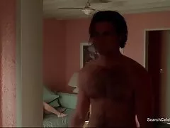 리즈 위더스푼 누드-황혼