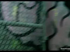 패트리 샤 zentilli-regenesis s02e04