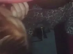 크로이던랙은 머리