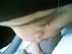 아랍 걸 만들 러시아 하이틴