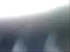 Polla Mas Mas 요구르트토리코