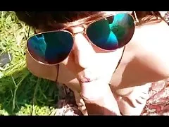 러시아는 창녀가 할수록,(흡수된 외부습니다. 구 여자 친구