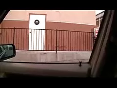 놈이구려의 시기 45