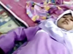 아마추어 Arab 러시아 하이틴