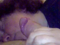 엄마에 빨지 않는 그녀 boy dick