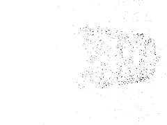 뮤직 컴 비디오(가져오-T.I.)