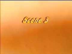 Latin 쟁이 친구에게 좋은 나귀를 날름 날름