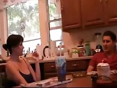 현 Oedipus 복잡한니까?