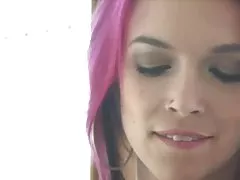 내가 사랑 하는 내 여자 1