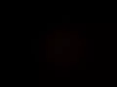 Desi 뜨거운 아내와 친구에서는 호텔의 객실,힌디어,오디오