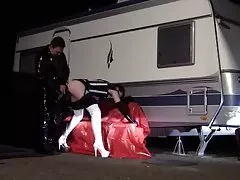 캠핑 알렉시스 텍사스 레 Nikia