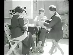 프랑스령 Bi 성 rendavouse-