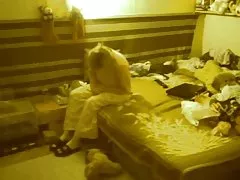 15.02.14.421 습니다.