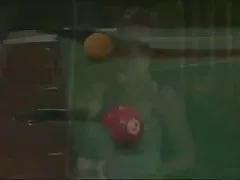 을 지키라 kener pooltable 섹