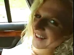 섹시한중년여성,독일 25