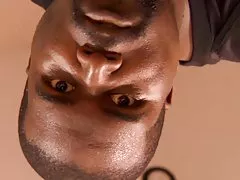 스포츠 연예인이 날 속이고 아내들