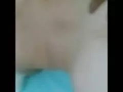 Engineerist34UN bacisi parayla sikisiyormus