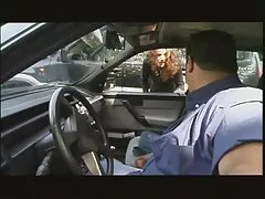 Federica zarri-La supplente