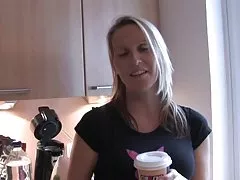 줄리아 fickt fremd 주 dritt