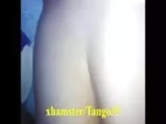 터키 아흐메트 1couple