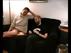 섹시한중년여성 아마추어져서 망에 소파