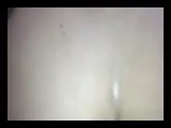 Hadi icine hat giricem Diyor