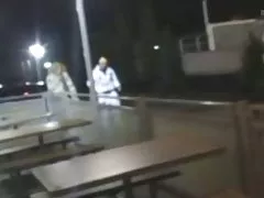 Skandal Ficken 에 데 oeffentlichkeit(CD2)