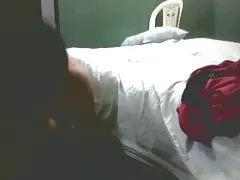 인도 세상은 달라진 것 없이 여전히 돌아 Fucks 어린 소년이