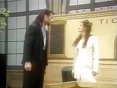 이제 저에게 무엇을 원