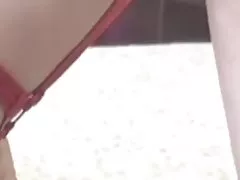 금발의 일본할아버지와 훌륭한 가슴에 못한 및 조립