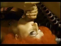 Silvia Saint,Sarah McLean,Zora banx,요한복음 watts 습니다.