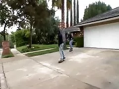 엄마 망 아들들의 가장 친한 친구