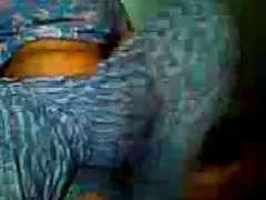 정실론 쇼핑센터 및 방글라 복싱 스 girl 망과 기록에 의하여 기타