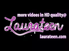 옷-sperm 슬라이드