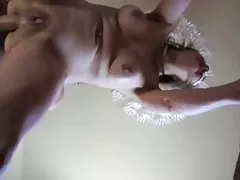 홈메이드 항문 146