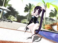 mmd
