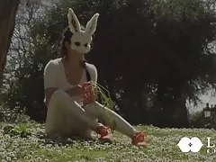 Find me,날 잡아 먹어야 나