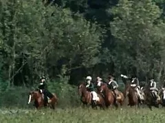 클래식 Katharina part1