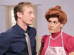 사실 of life-part2