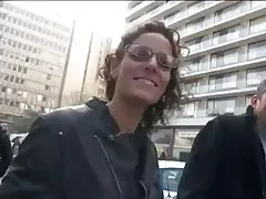 Mont-de-사촌이 banlieue(full version)