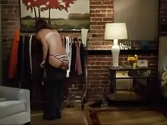 Jessica Biel-섹시한 편집