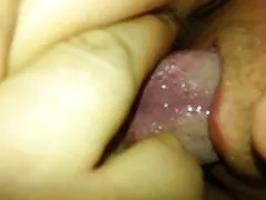 CT 부정 할 수없는 먹 3