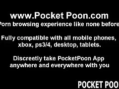 milfs 최고의 사 까 시에 게 왜 보여 드리죠