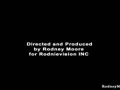 alisha 아담스 남자 친구 복수 부정 정액 삼 키는