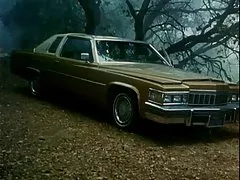 금발의 소녀 옆 2