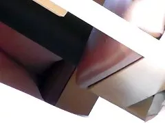 panera 1에서 뚱 보 학생 스프레드