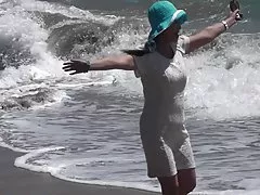 내 아내는 개인