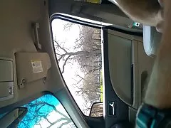 방향 (수 탉 2 깜박이)에 대 한 요구