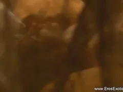 learing 인도 방법